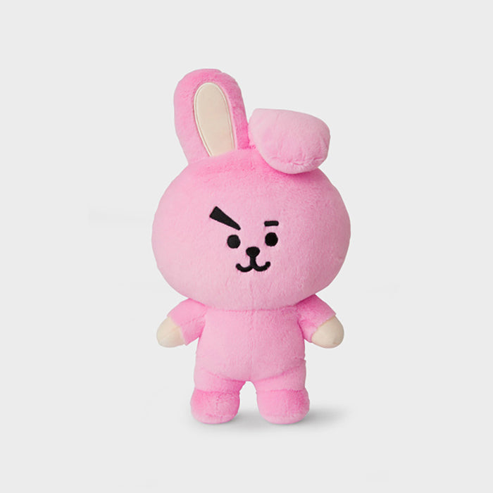 BT21 Medium Standing Doll (Renewal Edition)