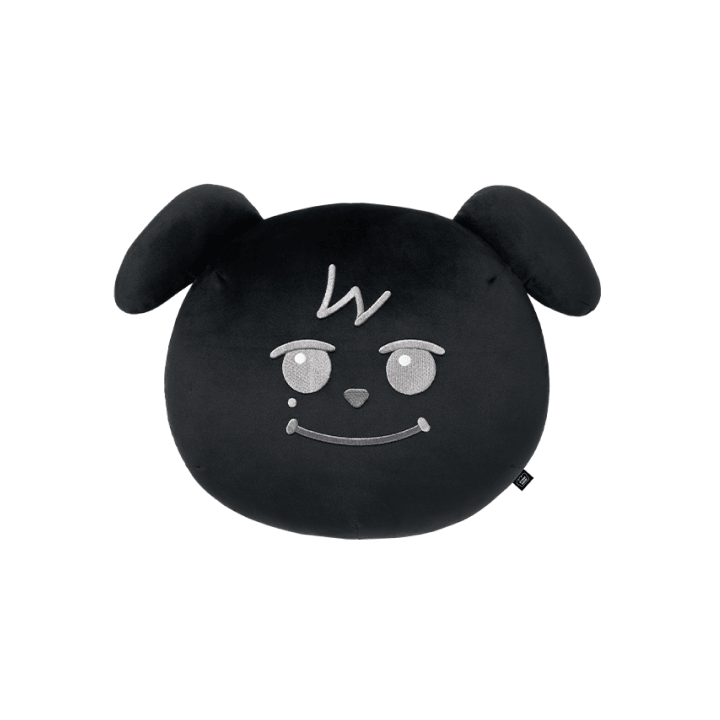 SUPER JUNIOR KYUHYUN [KYUMAE Bakery] Burnt KYUMAE