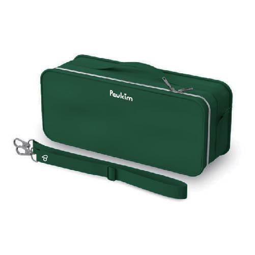 Paul Kim Official Lightstick Pouch