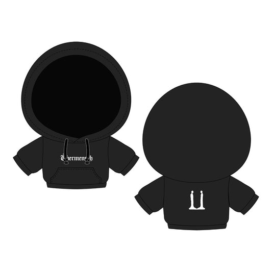 G-DRAGON [2025 World Tour Encore in Seoul] Lightstick Hoodie