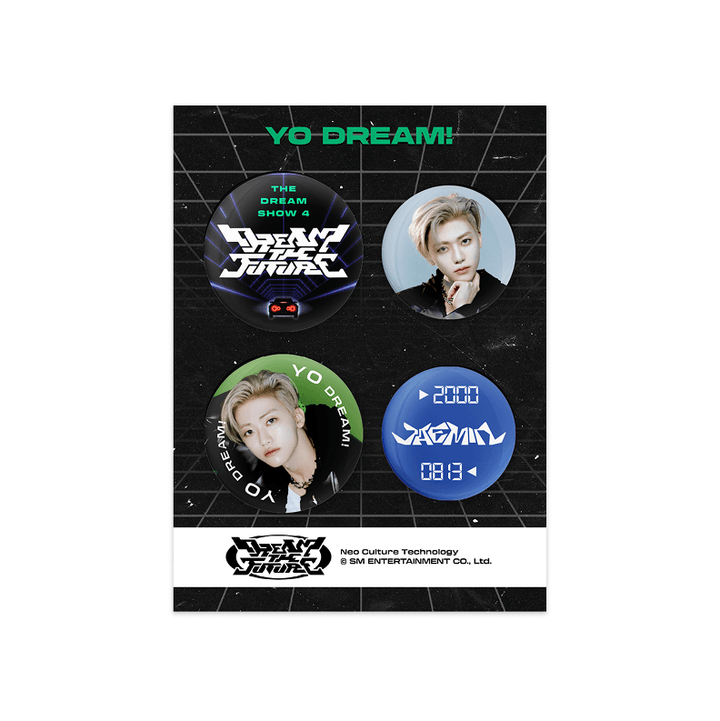 NCT – KPOP2U_Unnie