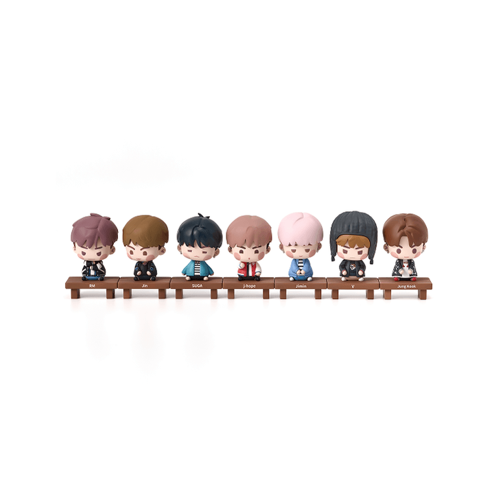 【新品未使用】BTS ARTWORK MASK 2箱/黒,オレンジマスク 新品未使用】BTS ARTWORK MASK 2箱/黒,オレンジマスク DOBU MASK