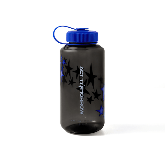 TXT [ACT : TOMORROW] Bottle