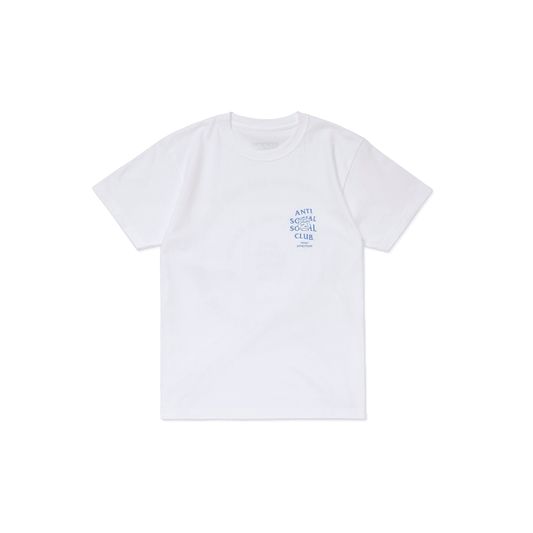 BOYNEXTDOOR [KNOCK ON Vol. 2] BOYNEXTDOOR X ASSC T-Shirt Seoul Ver.