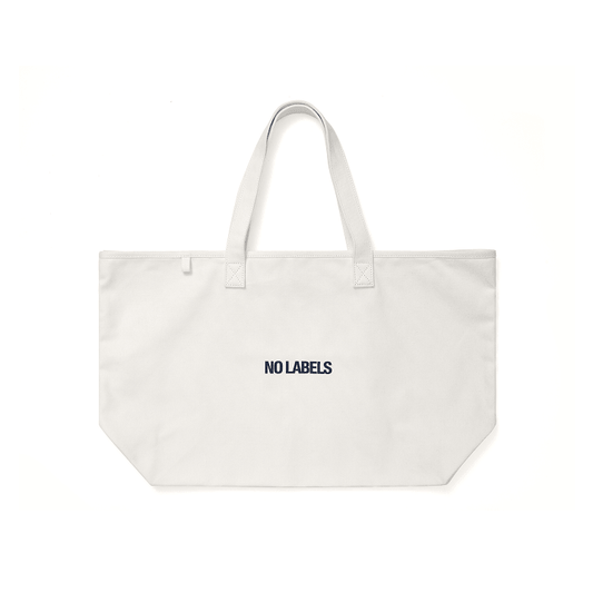 TXT YEONJUN [NO LABELS: PART 02] Canvas Bag