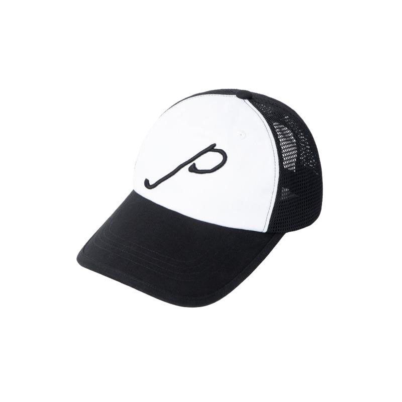 DAY6 WONPIL [Unpiltered] Ball Cap