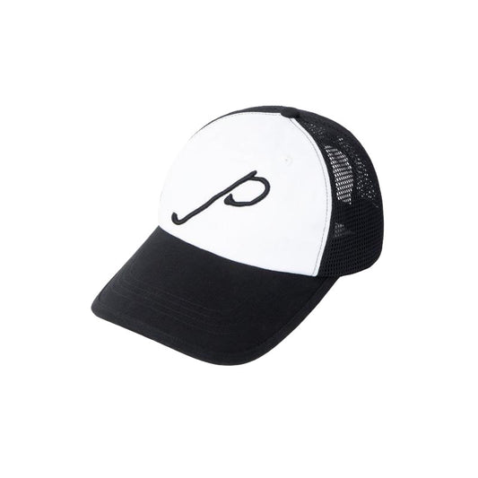 DAY6 WONPIL [Unpiltered] Ball Cap