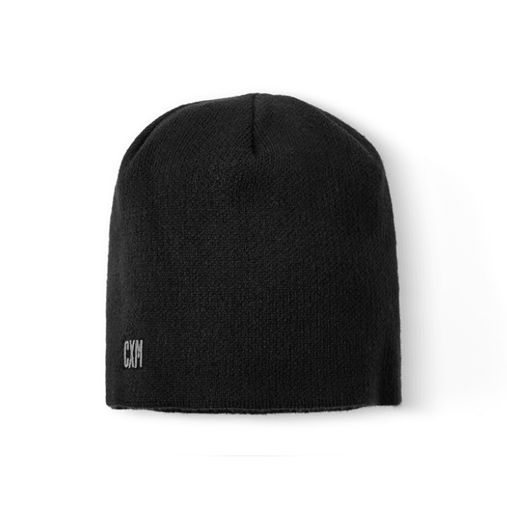 SEVENTEEN [S.COUPS X MINGYU DOUBLE UP] Beanie