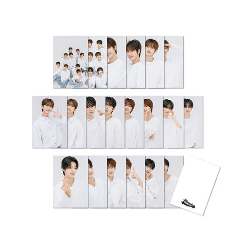 YOUNITE – KPOP2U_Unnie