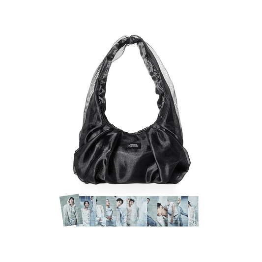 SEVENTEEN [HAPPY BURSTDAY] Shoulder Bag