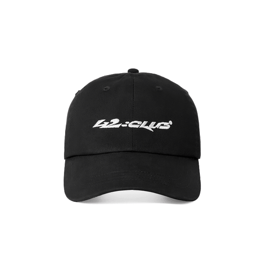 TWS [2026 42:CLUB] Ball Cap