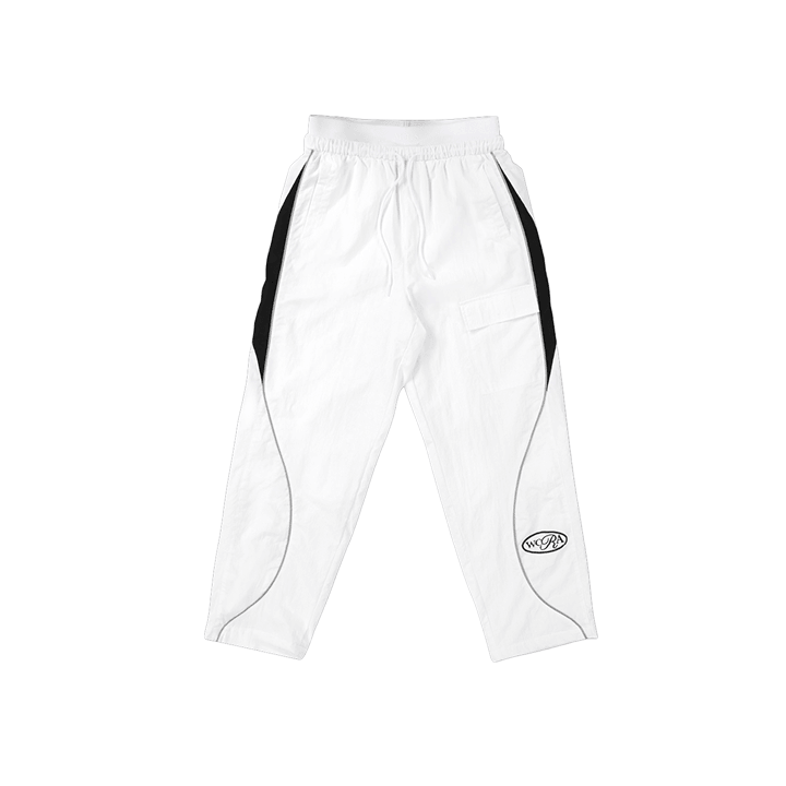 RIIZE [ARCHIIVE²] Track Pants (Shotaro Edition)