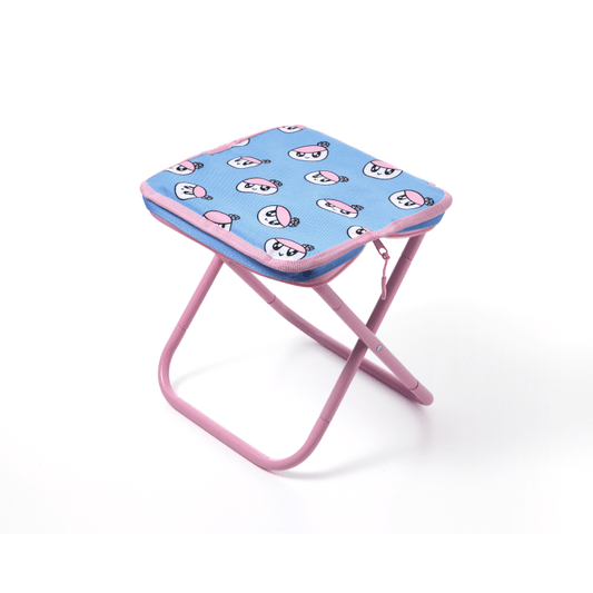 SEVENTEEN [NEW_ World Tour] BONGBONGEE Mini Chair