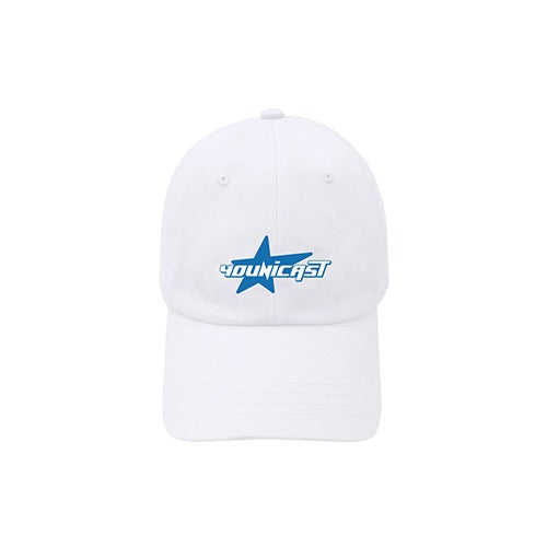 YOUNITE グッズ YOUNITE – KPOP2U_Unnie