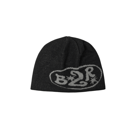 QWER [2nd Anniversary] Beanie