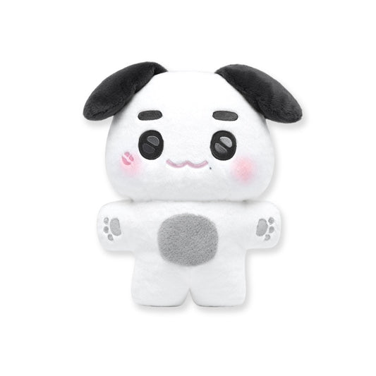 NCT TAEYONG [TY TRACK - REMASTERED] BIG-MOONG-CHILL (TAEYONG ver)