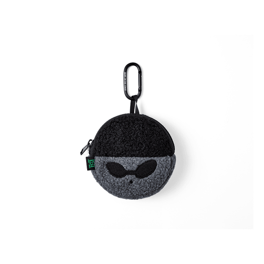 BTS J-Hope [HOPE ON THE STAGE Final] Pouch