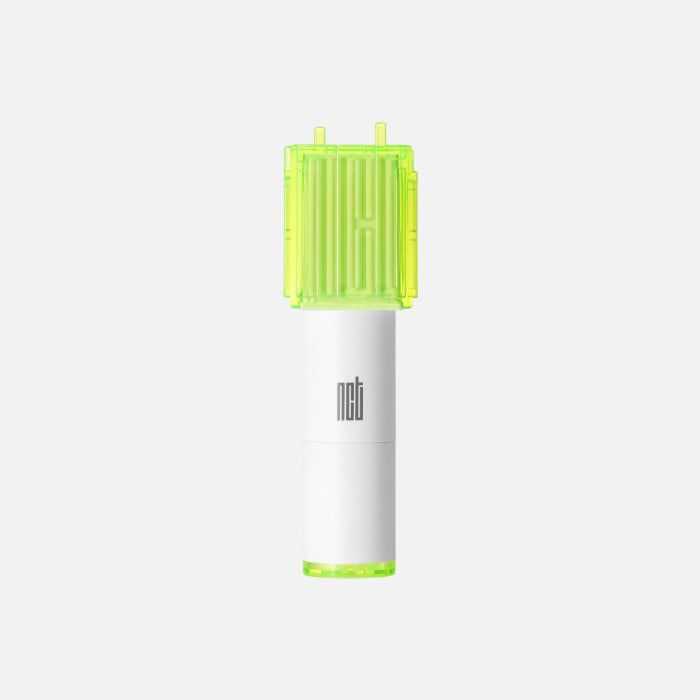 NCT Lightstick Lip Balm