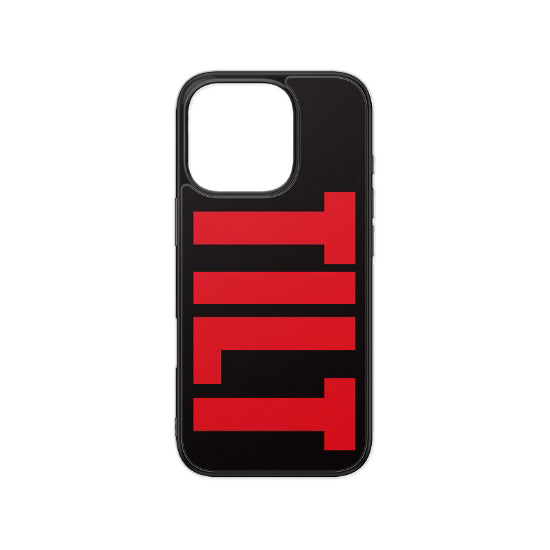 RED VELVET IRENE & SEULGI [TILT] Phone Case