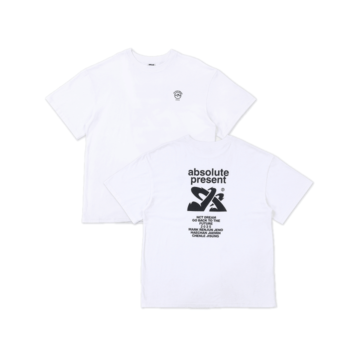 NCTDREAM ロンジュン パーカー フーディー nct dream ロンジュン フーディー パーカー