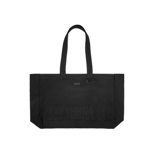 SEVENTEEN [NEW_ World Tour] Shoulder Bag