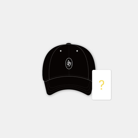 GOT7 YOUNGJAE [2024 Asia Tour: ONCE IN A DREAM] Ball Cap