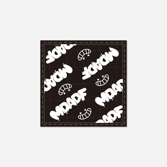 ONF [MDADF] Bandana