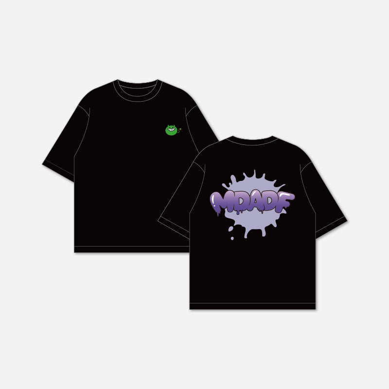 ONF [MDADF] T-Shirt
