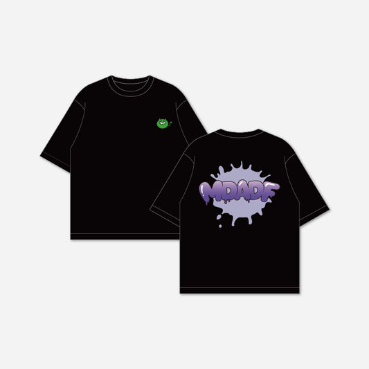 ONF [MDADF] T-Shirt