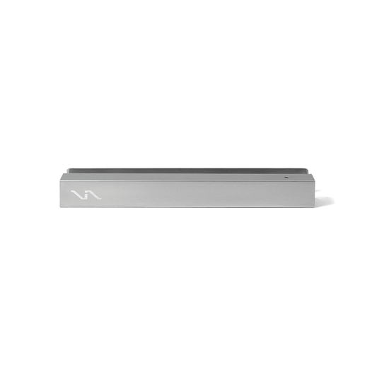 SEVENTEEN V8 [V8] Incense Holder