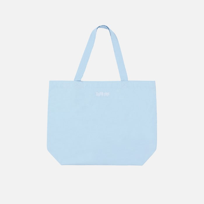 EXO [Cream Soda Pop Up] Eco Bag