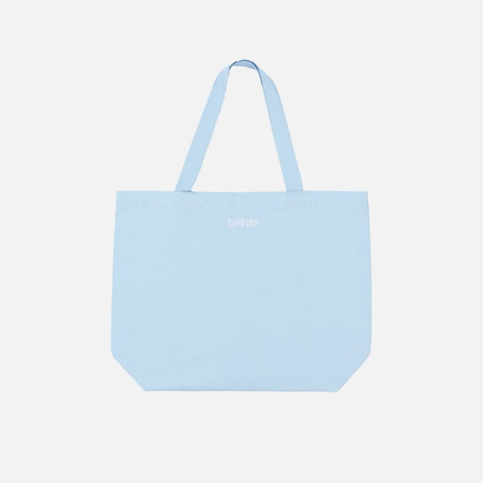 EXO [Cream Soda Pop Up] Eco Bag