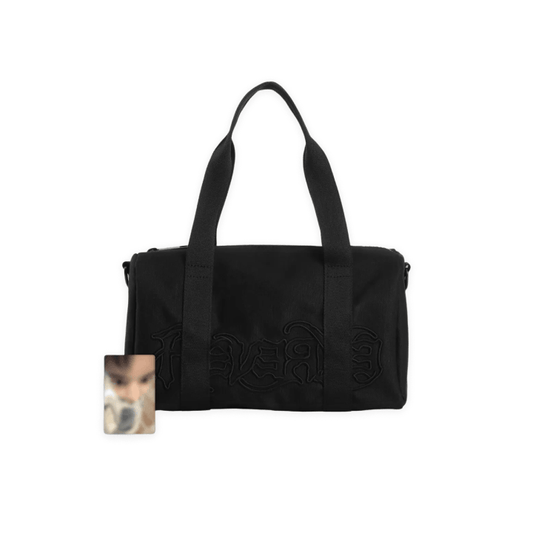 EXO [REVERXE THE WORLD] Bag Set