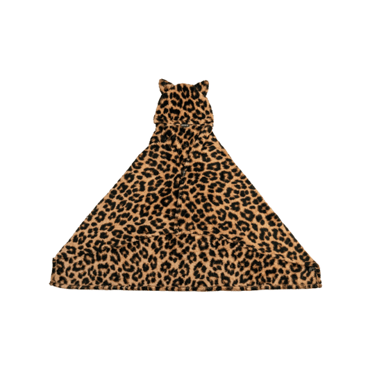 KATSEYE [THE BEAUTIFUL CHAOS Tour] Blanket