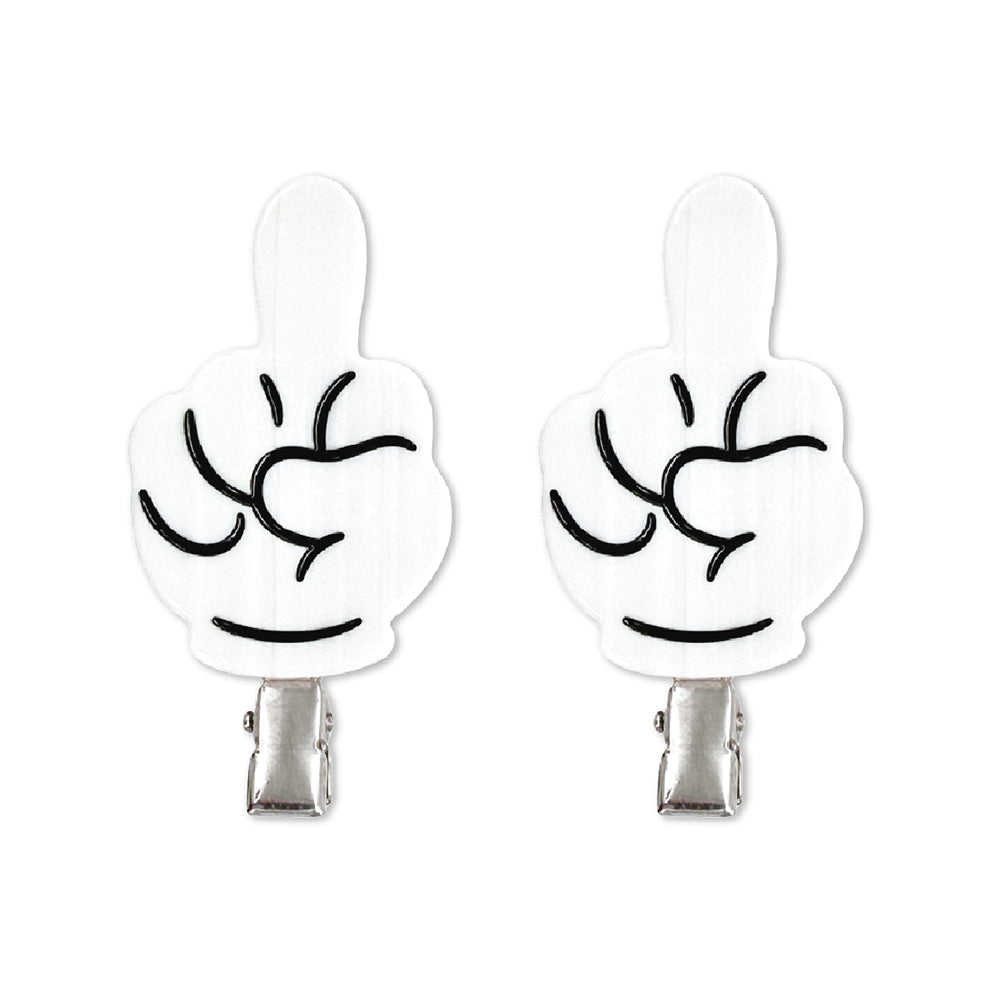 EPIK HIGH [2025 CONCERT] Park Kyu Pin