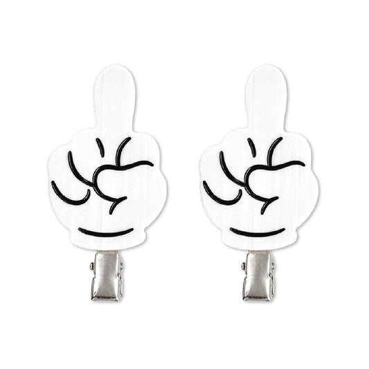 EPIK HIGH [2025 CONCERT] Park Kyu Pin