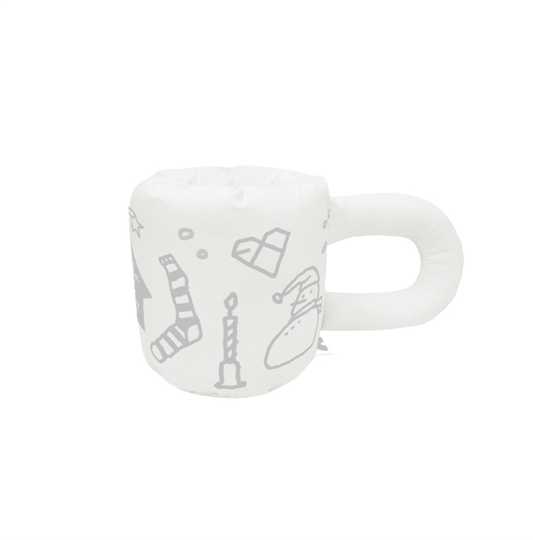 EXO [EXO'verse] Bubble Objet