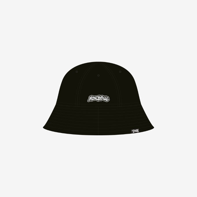 ITZY [TWINZY Pop Up Store] Bucket Hat