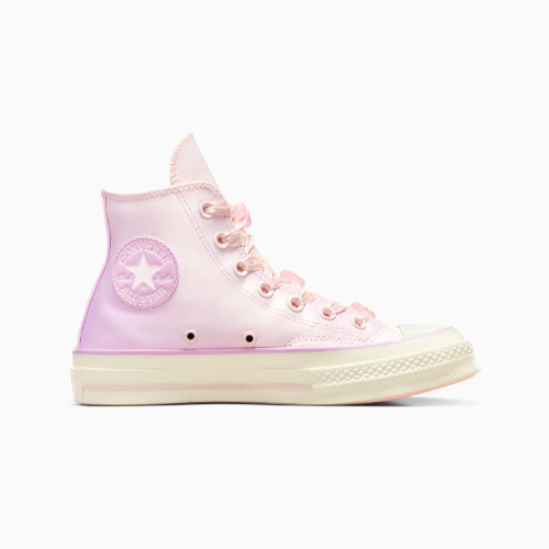 Converse Korea Cherry Blossom Chuck 70 (Stardust Lilac) – KPOP2U_Unnie