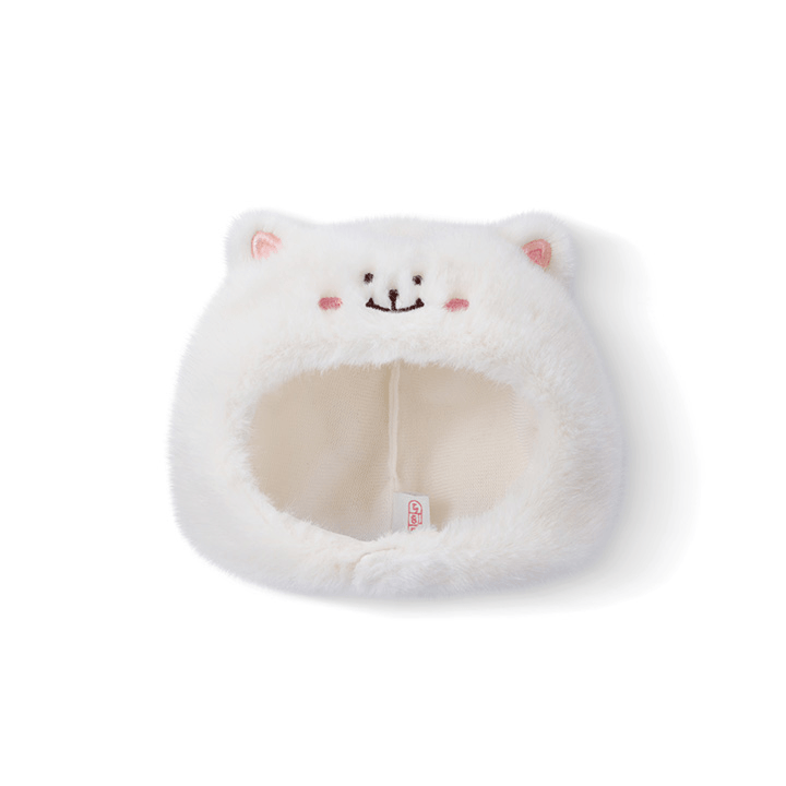 HWANG MIN HYUN [UTOPIA] Official Lightstick Cover