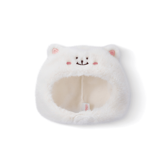 HWANG MIN HYUN [UTOPIA] Official Lightstick Cover