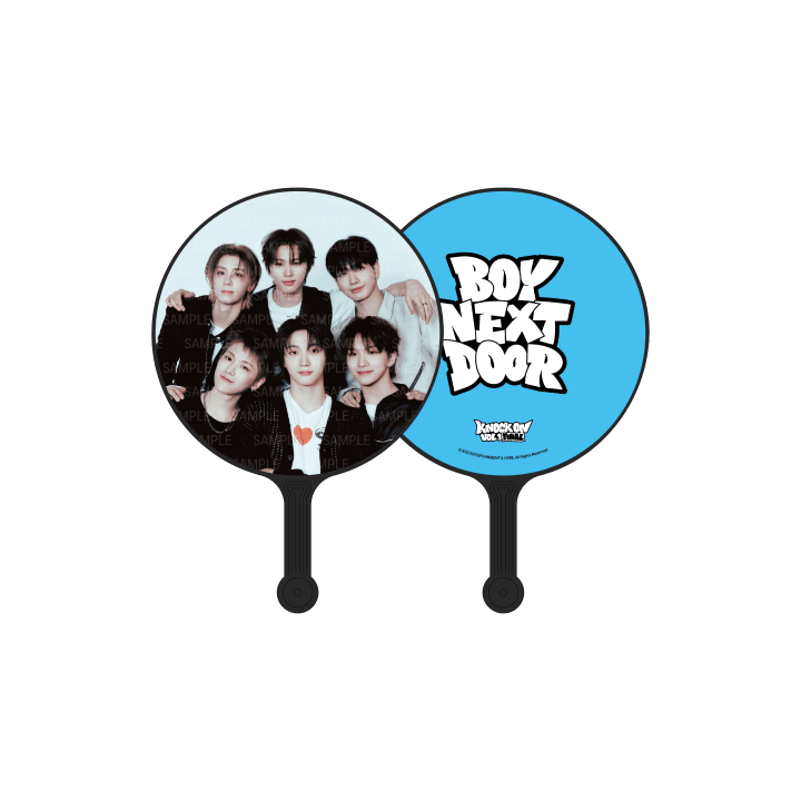 専用　boynextdoor 関連グッズ NEWS | BOYNEXTDOOR JAPAN OFFICIAL SITE