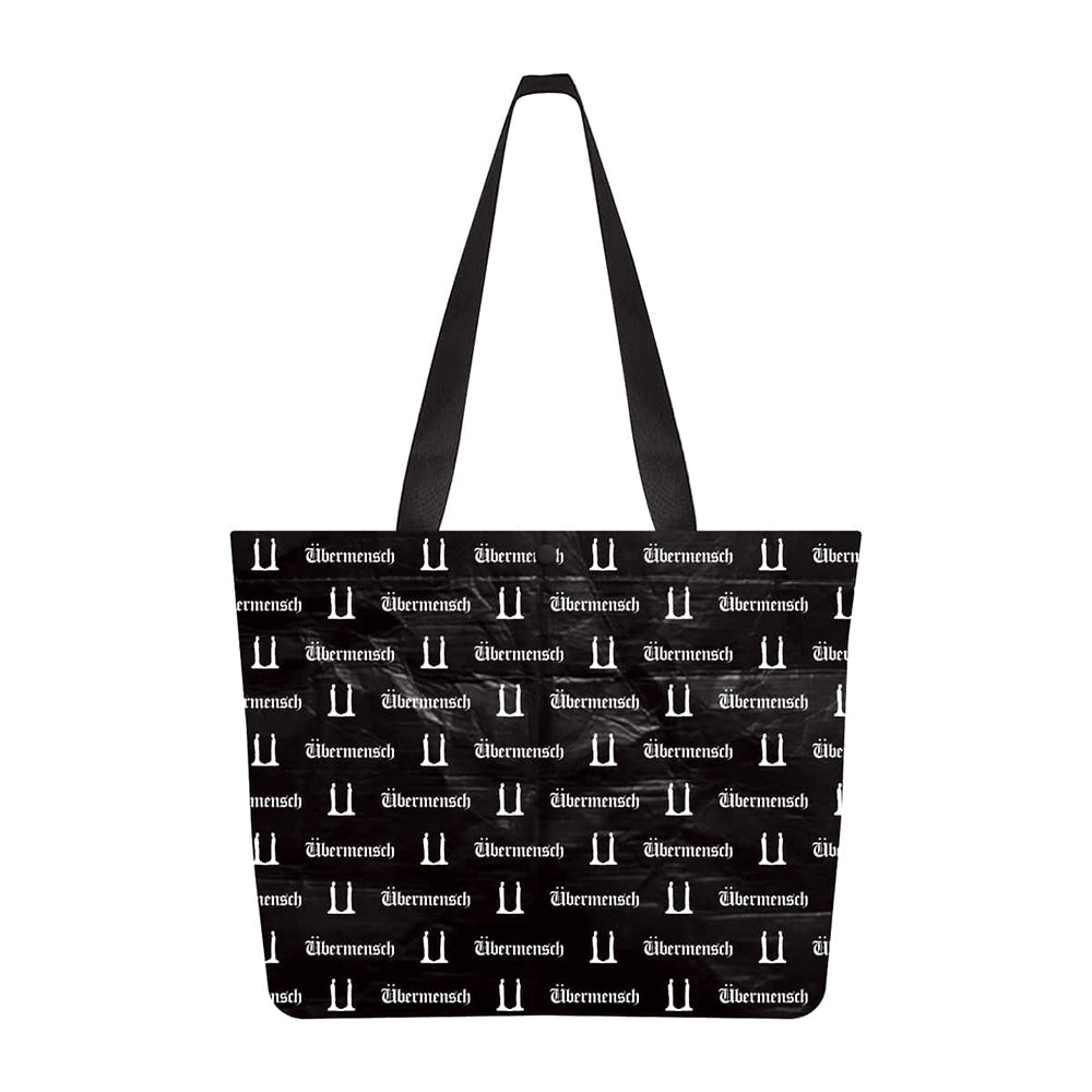 G-DRAGON [2025 World Tour Encore in Seoul] Reusable Bag