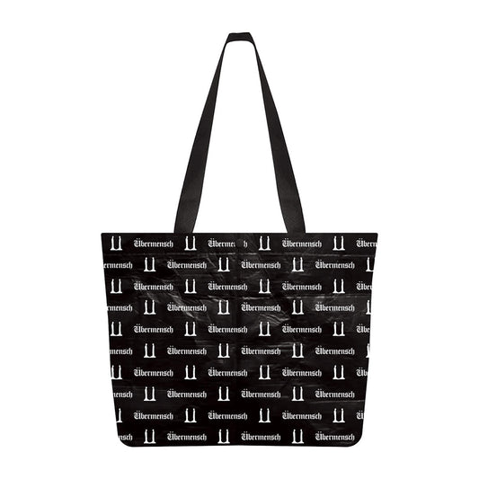 G-DRAGON [2025 World Tour Encore in Seoul] Reusable Bag