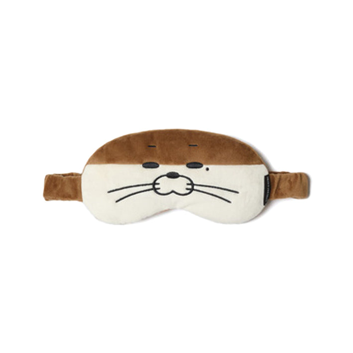 BOYNEXTDOOR [BBNEXDO ✕ SPAO] Sleep Shade