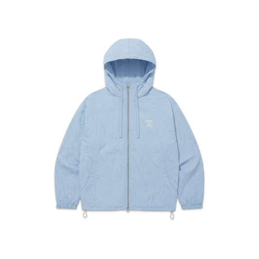IVE [THE 4TH FAN CONCERT : DIVE into IVE] Windbreaker
