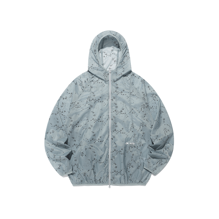 TXT [The Star Chapter: TOGETHER] Windbreaker