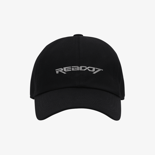 TREASURE [REBOOT TOUR] Ball Cap