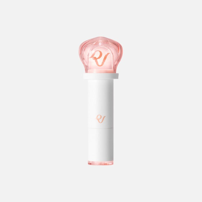 RED VELVET Lightstick Lip Balm