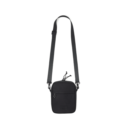 SEVENTEEN [NEW_ World Tour] Cross Bag